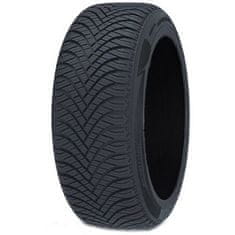 Westlake 225/45R17 94W WESTLAKE ALL SEASON ELITE Z-401 XL BSW M+S 3PMSF