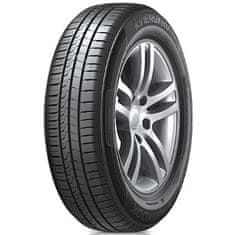 Hankook 165/70R14 85T HANKOOK KINERGY ECO 2 (K435)