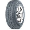 Westlake 215/60R16C 108/106T WESTLAKE RADIAL H188