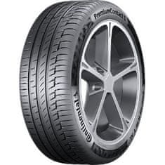 Continental 275/35R22 104Y CONTINENTAL PREMIUMCONTACT 6 XL * BSW