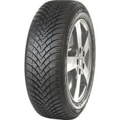 Falken 215/50R18 92V FALKEN EUROWINTER HS01