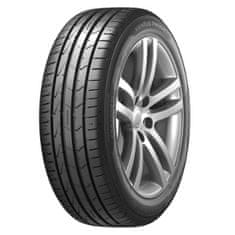 Hankook 195/55R16 87W HANKOOK VENTUS PRIME 3 (K125) (*)