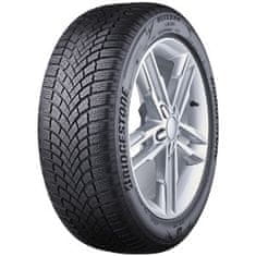 Bridgestone 225/40R18 92V BRIDGESTONE BLIZZAK LM005 XL