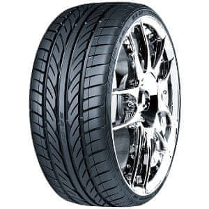 Goodride 285/50R20 112V GOODRIDE SA-57