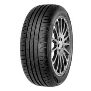 Atlas 195/45R16 84H ATLAS POLARBEAR UHP