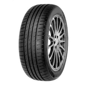 Atlas 225/65R16 112R ATLAS POLARBEAR VAN2