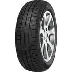 Minerva 175/65R15 84T MINERVA 209