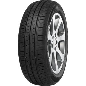 Minerva 135/80R13 70T MINERVA 209