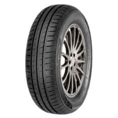 Atlas 155/70R13 75T ATLAS POLARBEAR HP