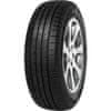 265/35R22 102Y MINERVA ECOSPEED2 SUV