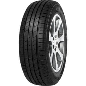 Minerva 285/45R22 114Y MINERVA ECOSPEED 2 SUV