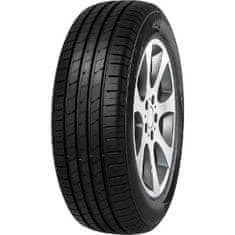 Tristar 265/65R17 112H TRISTAR SPORTPOWER SUV