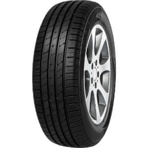 Tristar 225/60R17 99V TRISTAR SPORTPOWER SUV