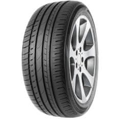 Fortuna 265/35R19 98Y FORTUNA ECOPLUS UHP2