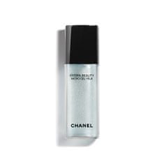 Chanel Hydra Beauty (Micro Gel Yeux) 15 ml