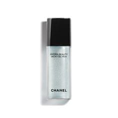 Chanel Hydra Beauty (Micro Gel Yeux) 15 ml