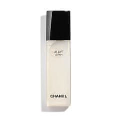Chanel Zpevňující losjon Le Lift ( Firming Smooth ing Lotion) 150 ml
