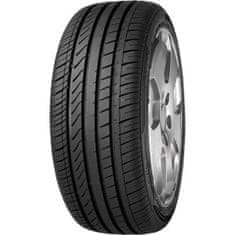 Atlas 225/35R19 88W ATLAS SPORTGREEN2