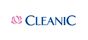 Cleanic