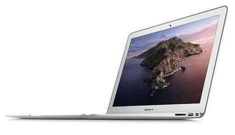 Intel hd graphics 6000 macbook air Clearance