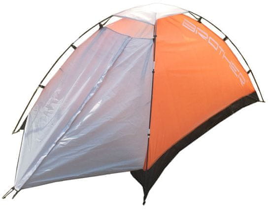 ACRAsport ST12 Turistični šotor za 2- 3 osebe