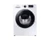 Samsung WW90T4540AE1LE pralni stroj, 9 kg