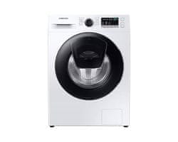 Samsung pralni stroj 9 kg