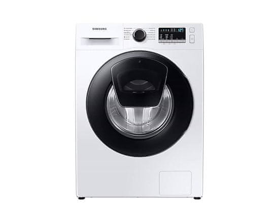 Samsung WW90T4540AE1LE pralni stroj, 9 kg