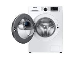 Samsung WW90T4540AE1LE pralni stroj, 9 kg