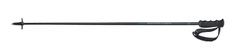 FISCHER Brilliant Carbon smučarske palice, 110 cm