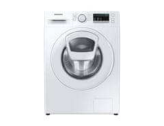 Samsung WW70T4540TE/LE pralni stroj, 7 kg