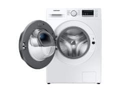 Samsung WW70T4540TE/LE pralni stroj, 7 kg