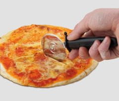 APS Germany nož za pizzo, okrogel, 6 cm