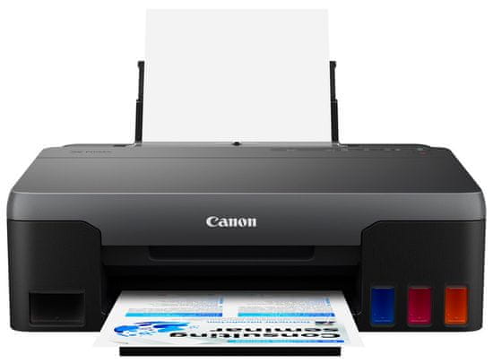 Canon Pixma G1420 brizgalni barvni tiskalnik