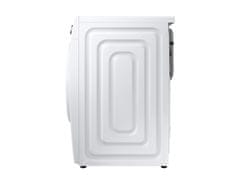 Samsung WW80T4020EE1LE pralni stroj, 8 kg, A+++