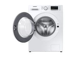 Samsung WW80T4020EE1LE pralni stroj, 8 kg, A+++