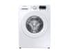 Samsung WW80T4020EE1LE pralni stroj, 8 kg, A+++