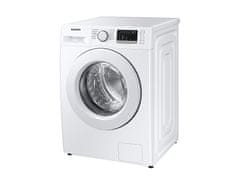 Samsung WW80T4020EE1LE pralni stroj, 8 kg, A+++