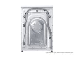 Samsung WW80T4020EE1LE pralni stroj, 8 kg, A+++