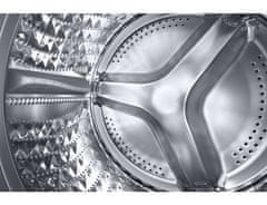 Samsung WW80T4020EE1LE pralni stroj, 8 kg, A+++