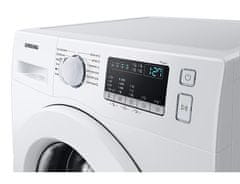 Samsung WW80T4020EE1LE pralni stroj, 8 kg, A+++