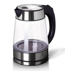Berlingerhaus Kuhalnik 1,7 l Carbon Metallic Line BH-9119