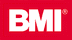 BMI