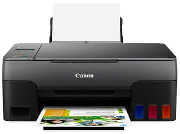 Canon Pixma G3420 večnamenski barvni tiskalnik