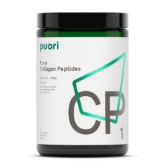 Puori CP1 Pure Collagen Peptides