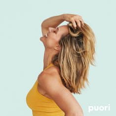 Puori CP1 Pure Collagen Peptides