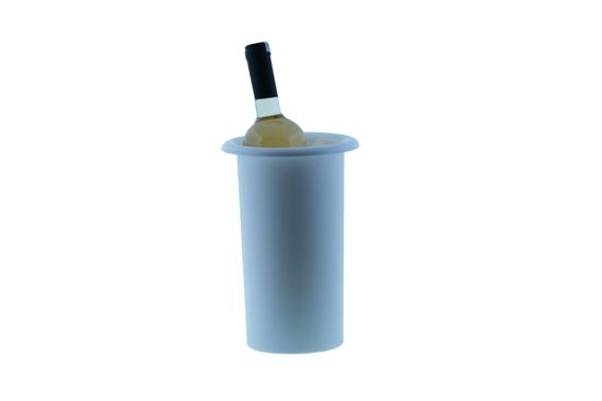 Rubikap posoda za hlajenje vina, 24 cm