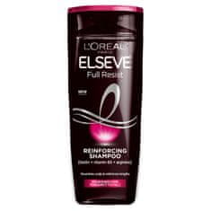 Loreal Paris Elseve Full Resist šampon, 400 ml