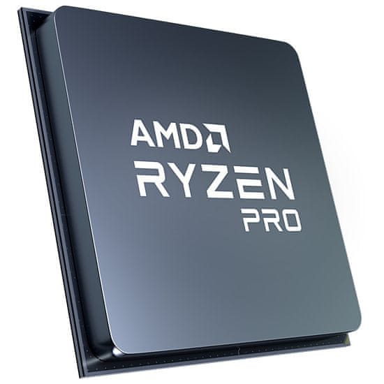 Ryzen 5 pro 4650g cena sales
