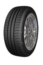 Starmaxx 185/65R15 88T STARMAXX NATUREN ST542